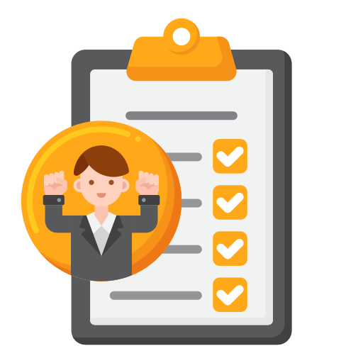 Eligibility / Qualification Analysis Category