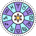 Daily Horoscope Category