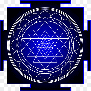 Tantra Astrology Category