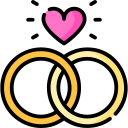 Love and Marriage Horoscope Category