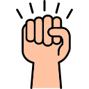 Name Determination / Name Correction Category