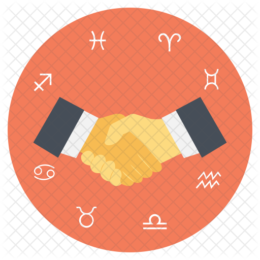 Business Astrology Category