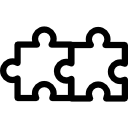 Couple Compatibility Category