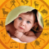 Childbirth / Progeny Astrology Category