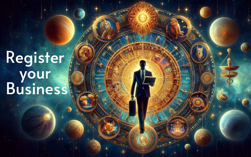 Gujarat Best Astrologer Slider