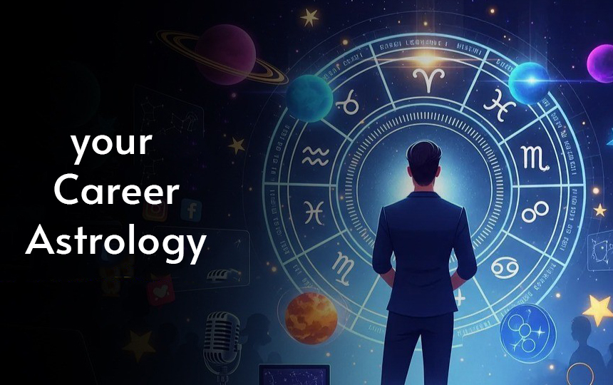 Gujarat Best Astrologer Slider